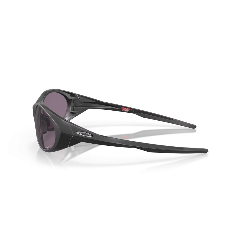 Oakley Eyejacket Redux - Sunglasses | Hardloop