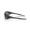 Oakley Eyejacket Redux - Solbriller | Hardloop