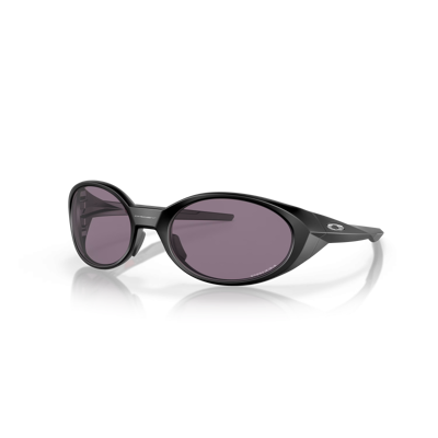 Eyejacket Redux - Sluneční brýle