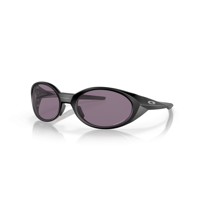 Eyejacket Redux - Sonnenbrille