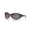 Oakley Eyejacket Redux - Sunglasses | Hardloop