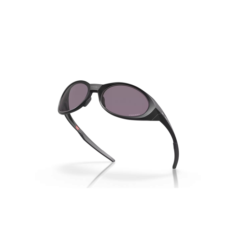 Oakley Eyejacket Redux - Sunglasses | Hardloop