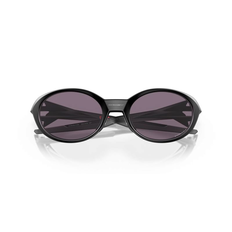 Oakley Eyejacket Redux - Sunglasses | Hardloop
