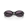 Oakley Eyejacket Redux - Sunglasses | Hardloop