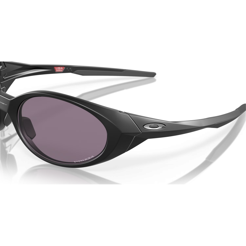 Oakley Eyejacket Redux - Sunglasses | Hardloop