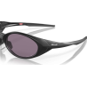 Oakley Eyejacket Redux - Sunglasses | Hardloop