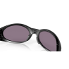 Oakley Eyejacket Redux - Solbriller | Hardloop