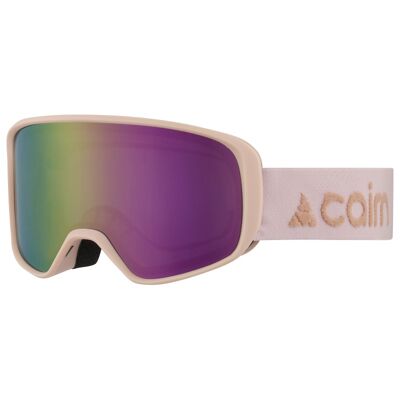 Glide J OTG Cat 3 - Laskettelulasit - Lasten