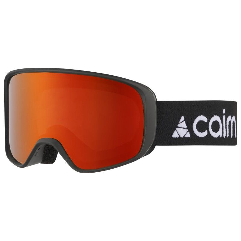 Glide J OTG Cat 3 - Masque ski enfant