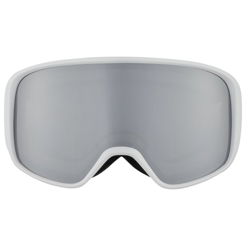Cairn Glide J OTG Cat 3 - Ski goggles - Kids' | Hardloop