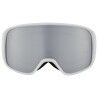 Cairn Glide J OTG Cat 3 - Laskettelulasit - Lasten | Hardloop