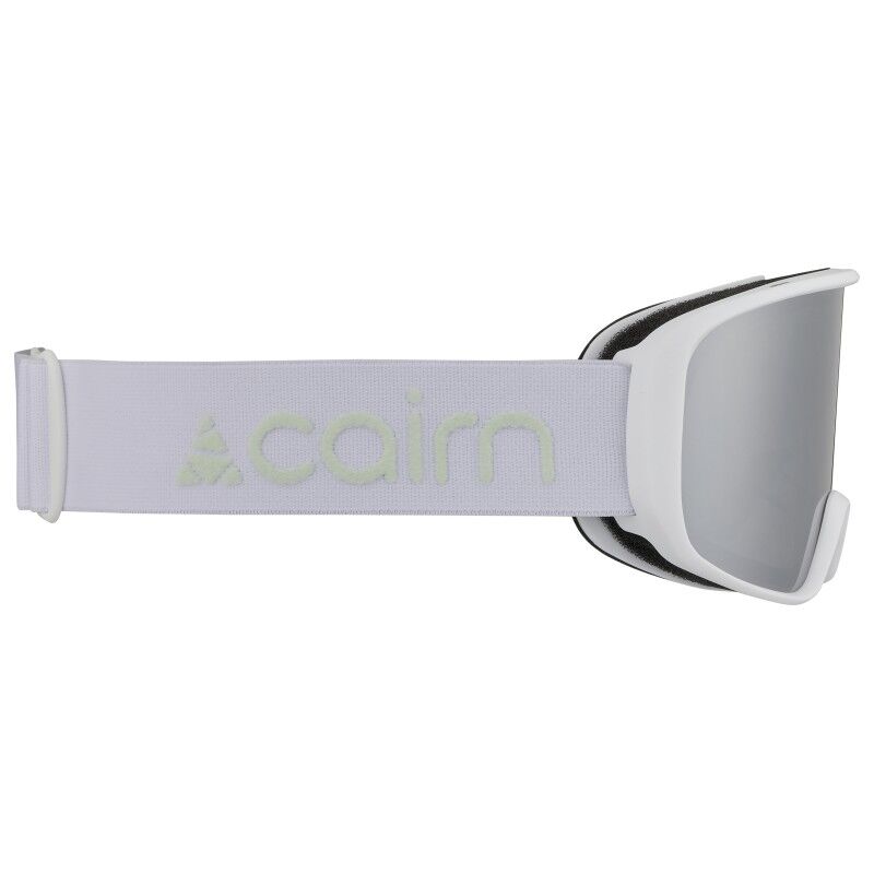 Cairn Glide J OTG Cat 3 - Ski goggles - Kids' | Hardloop