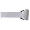 Cairn Glide J OTG Cat 3 - Gogle narciarskie dla dzieci | Hardloop