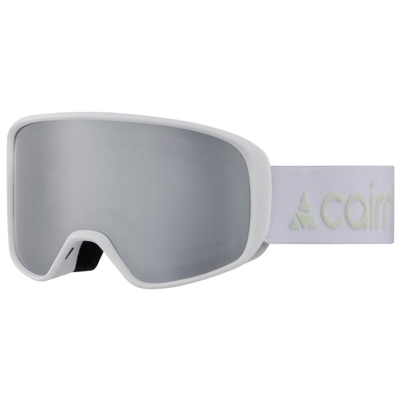Glide J OTG Cat 3 - Ski goggles - Kids'