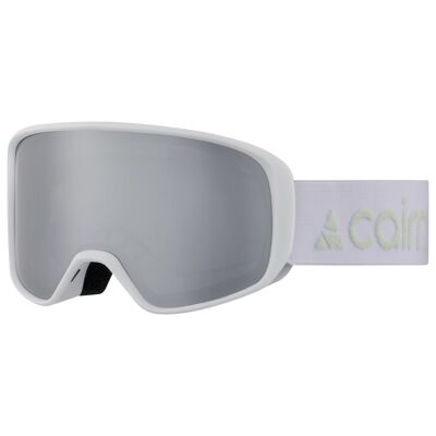 Glide J OTG Cat 3 - Skibrille - Kind