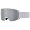 Cairn Glide J OTG Cat 3 - Laskettelulasit - Lasten | Hardloop