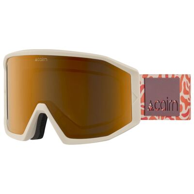 Frost Pure Cat 3 - Skibriller