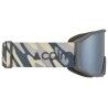 Cairn Frost Pure Cat 3 - Skibriller | Hardloop