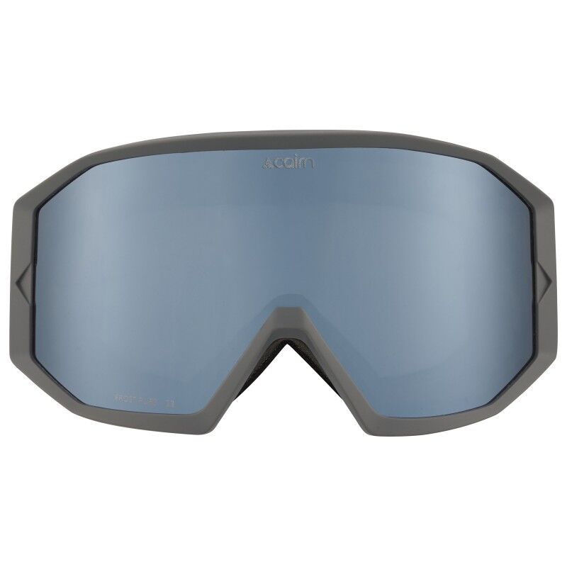 Cairn Frost Pure Cat 3 - Skibrille | Hardloop