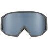 Cairn Frost Pure Cat 3 - Laskettelulasit | Hardloop