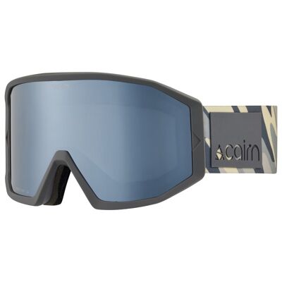 Frost Pure Cat 3 - Ski goggles