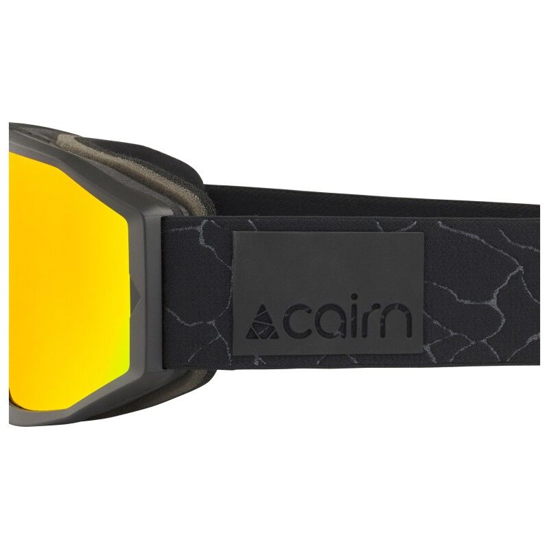 Cairn Frost Pure Cat 3 - Masque ski | Hardloop