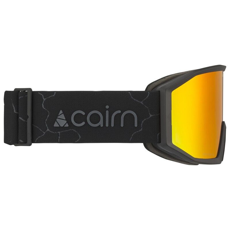Cairn Frost Pure Cat 3 - Masque ski | Hardloop