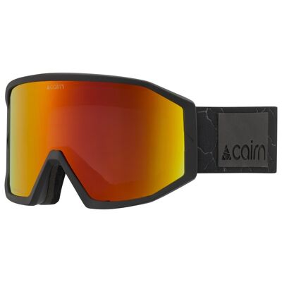 Frost Pure Cat 3 - Máscara ski