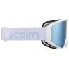Cairn Glide Pure Cat 3 - Masque ski | Hardloop