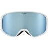 Cairn Glide Pure Cat 3 - Masque ski | Hardloop