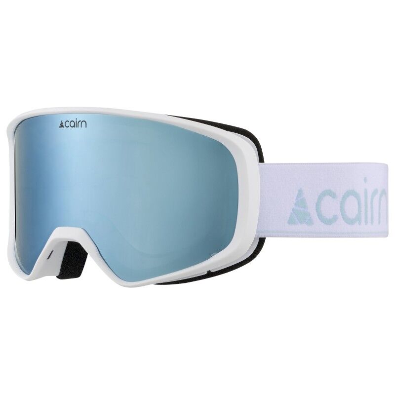 Glide Pure Cat 3 - Skibriller