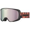 Glide Pure Cat 3 - Máscara ski