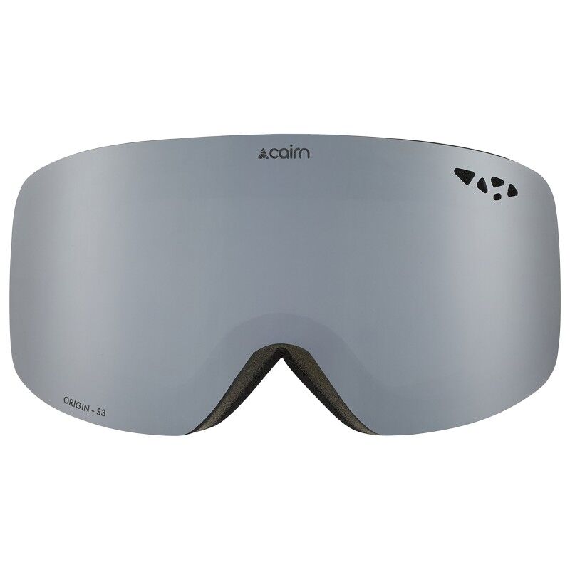 Origin Pure Cat 3 - Masque ski