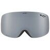 Cairn Origin Pure Cat 3 - Ski goggles | Hardloop