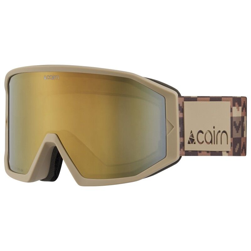 Cairn Frost Pure OTG Cat 3 - Skibriller | Hardloop