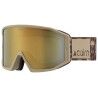 Cairn Frost Pure OTG Cat 3 - Skibril | Hardloop