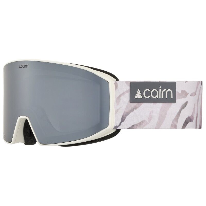 Cairn Bera M Pure Cat 3 - Gafas de esquí | Hardloop