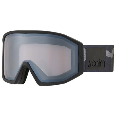Frost Evolight Cat 1-3 - Skibriller