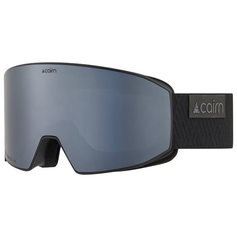 Cairn Bera L Pure OTG Cat 3 - Skibril | Hardloop