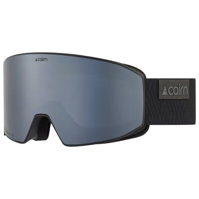 Bera L Pure OTG Cat 3 - Skibriller