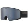 Cairn Bera L Pure OTG Cat 3 - Gogle narciarskie | Hardloop