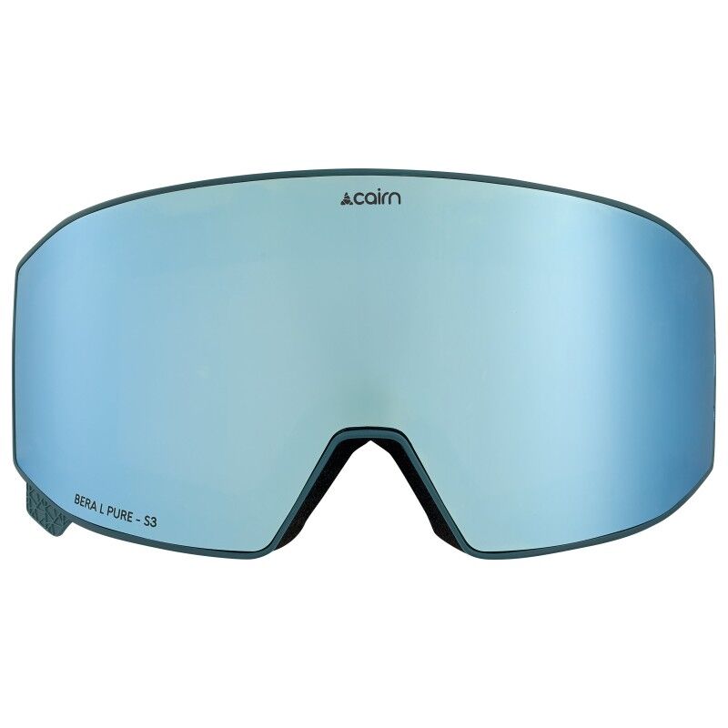 Cairn Bera L Pure Cat 3 - Skibrille | Hardloop
