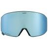 Cairn Bera L Pure Cat 3 - Laskettelulasit | Hardloop
