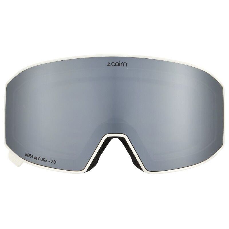 Cairn Bera M Pure Cat 3 - Skibrille | Hardloop