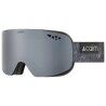 Cairn Origin Pure Cat 3 - Masque ski | Hardloop