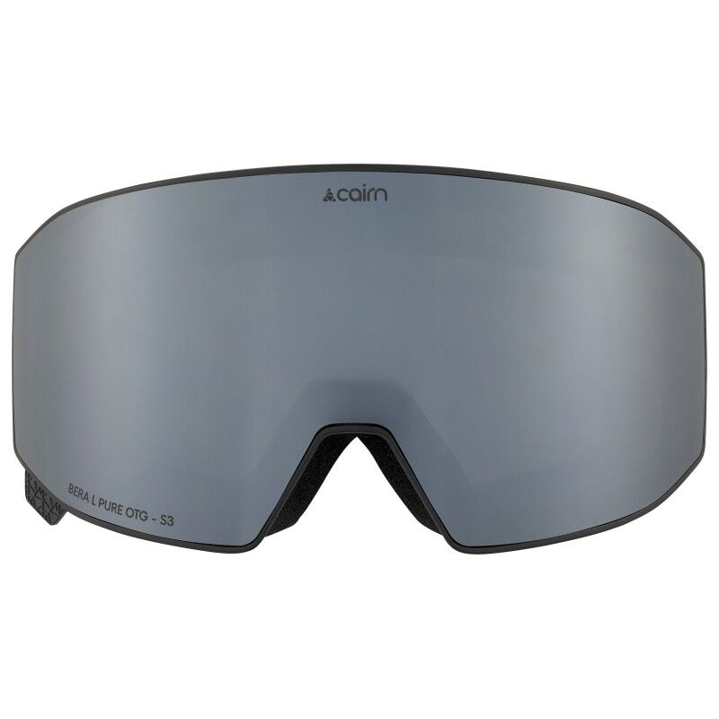 Cairn Bera L Pure OTG Cat 3 - Skibril | Hardloop
