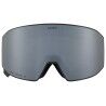 Cairn Bera L Pure OTG Cat 3 - Masque ski | Hardloop