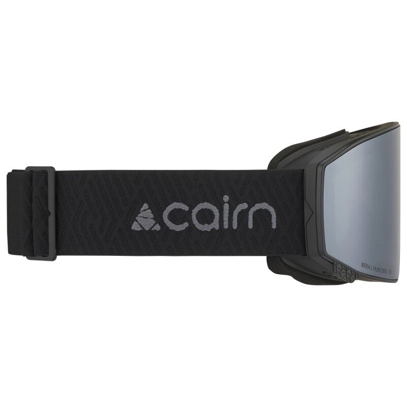 Cairn Bera L Pure OTG Cat 3 - Máscara ski | Hardloop