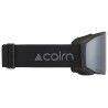 Cairn Bera L Pure OTG Cat 3 - Ski goggles | Hardloop