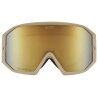 Cairn Frost Pure OTG Cat 3 - Laskettelulasit | Hardloop